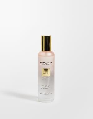 Revolution Pro Miracle Glow Elixir 100ml