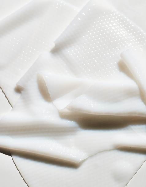 Revolution Pro Miracle Lab Fix Pro-Collagen Pillow Plump Face Mask x2 - view 2