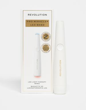 Revolution Pro Miracle LED Light Therapy Pen