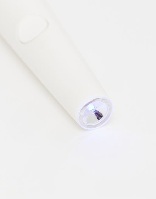 Revolution Pro Miracle LED Light Therapy Pen, 2 of 3