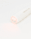 Thumbnail 3 of 3
