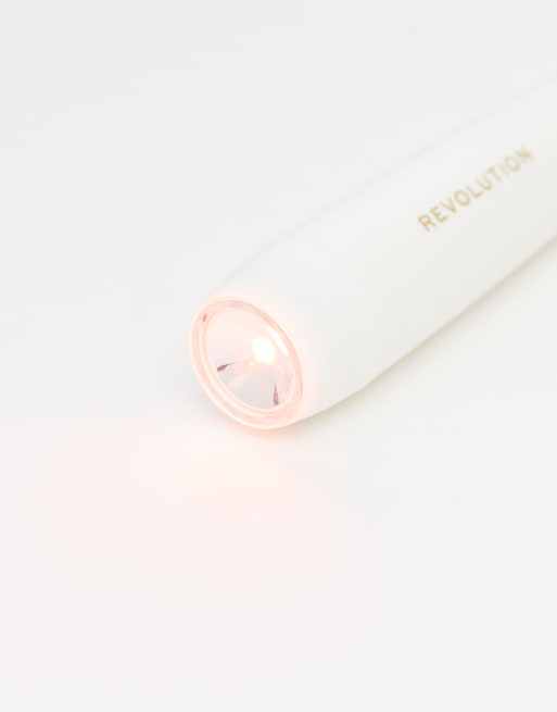 Revolution Pro Miracle LED Light Therapy Pen, 3 of 3