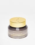 [Revolution Skincare] Revolution Pro Miracle Night Cream 50ml-No colour No Size No colour