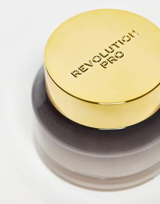 Revolution Skincare Revolution Pro Miracle Night Cream 50ml-no Color