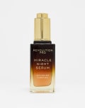 [Revolution Skincare] Revolution Pro Miracle Night Rescue Serum Advanced Complex-No colour No Size N/A