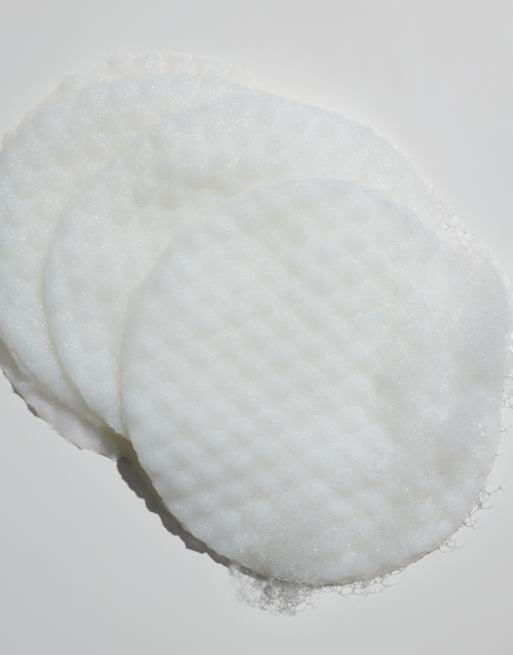 Revolution Pro - Miracle No Pore Pads x70, 2 de 4