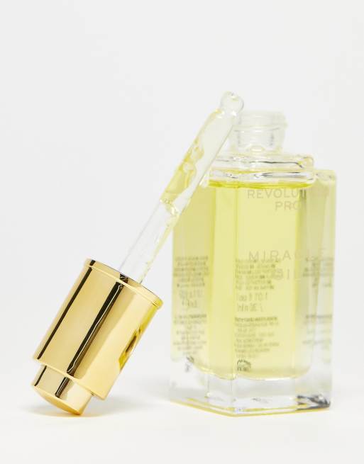 Revolution Pro Miracle Oil, 2 of 4