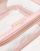 Thumbnail 2 von 4