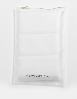 Revolution Pro Miracle 1890₽