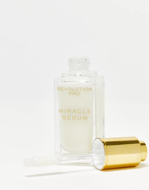 Revolution Pro - Miracle - Sérum hydratant, 3 de 4
