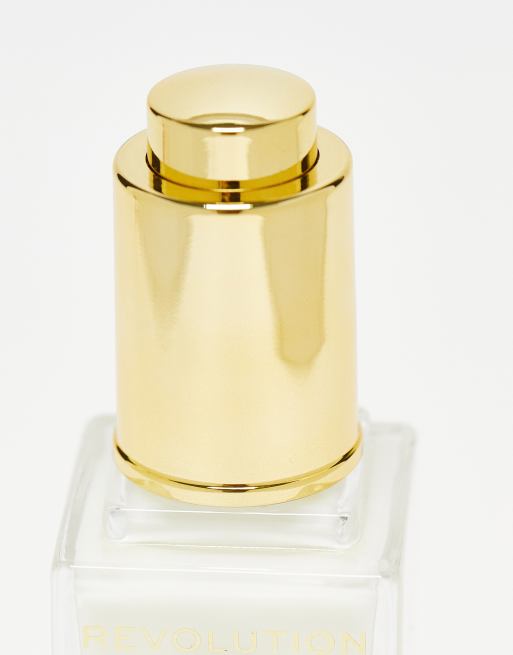 Revolution Pro - Miracle - Sérum hydratant, 4 de 4