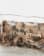 Thumbnail 3 of 3