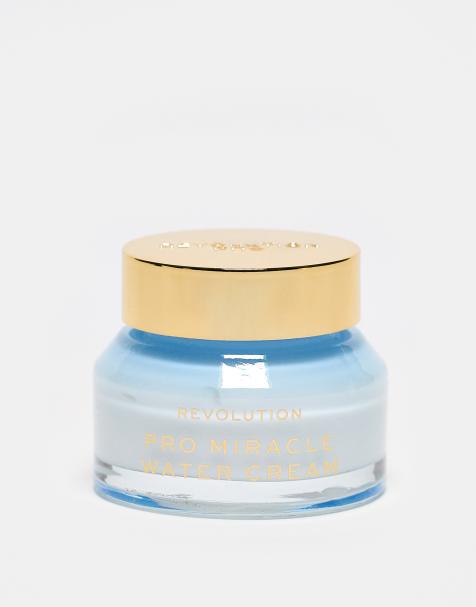 Revolution Pro - Miracle Water Cream - 50 ml - view 1