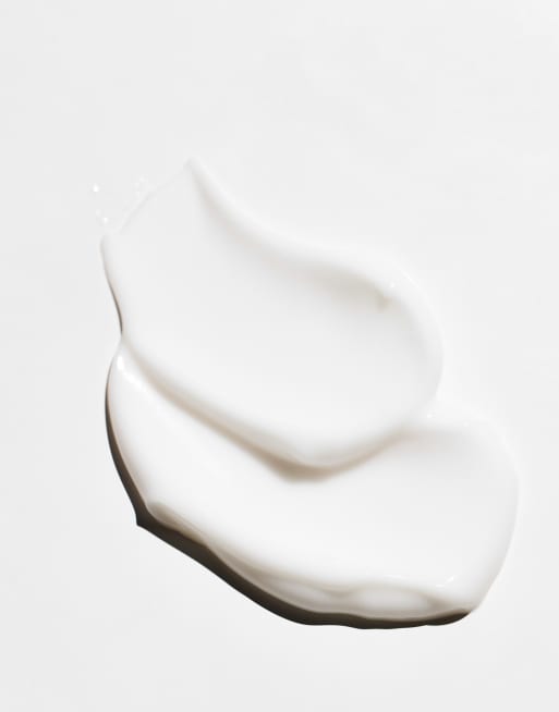 Revolution Pro Miracle Water Cream 50ml, 3 of 4