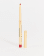 Bildrutor 1 av 4