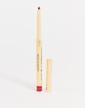 [Revolution Pro] Revolution Pro New Neutral Lip Liner - Stiletto-Red No Size Stiletto