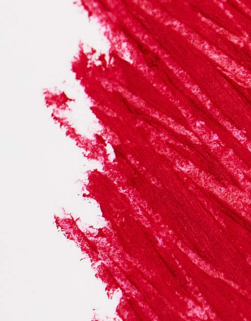 Revolution Pro New Neutral Lip Liner - Stiletto , 4 of 4