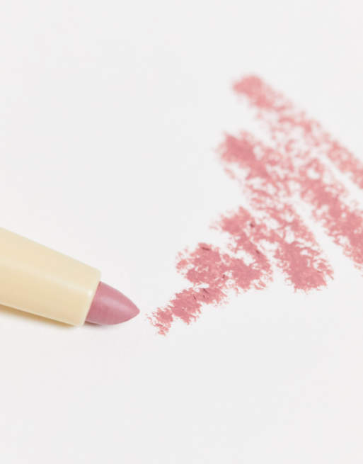 Revolution Pro New Neutral Lip Liner - Stripped , 2 of 4
