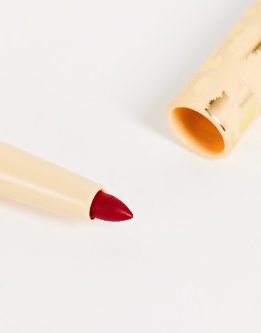 Revolution - Pro New Neutral - Matita labbra tonalità Stiletto , 2 di 4