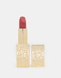 [Revolution Pro] Revolution Pro New Neutral Satin Matte Lipstick - Tease-Pink No Size Tease Lip