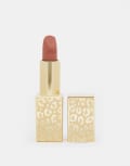 [Revolution Pro] Revolution Pro New Neutral Satin Matte Lipstick-Pink No Size Cashmere Lip