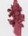 Thumbnail 3 von 4