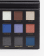 Bildrutor 3 av 4