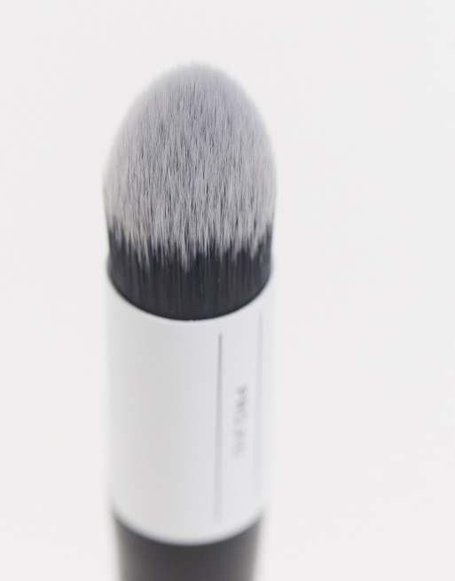 Revolution Pro – Okrągły ostro zakończony pędzel – 210, 2 z 4
