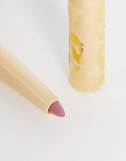 Revolution Pro - perfilador de labios New Neutral Stripped, 4 de 4