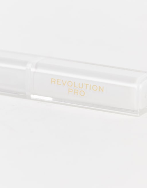 Revolution - Pro Protect - Baume à lèvres nourrissant IP 15, 3 de 4