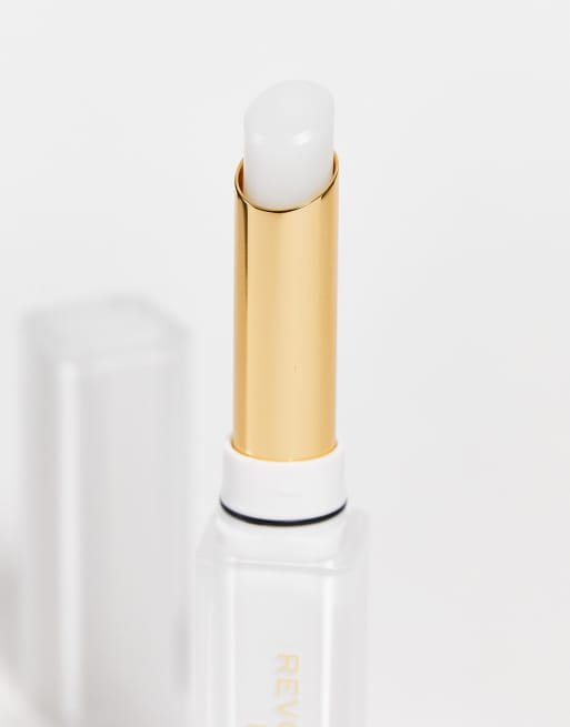 Revolution Pro Protect Conditioning Lip Balm SPF 15, 4 of 4