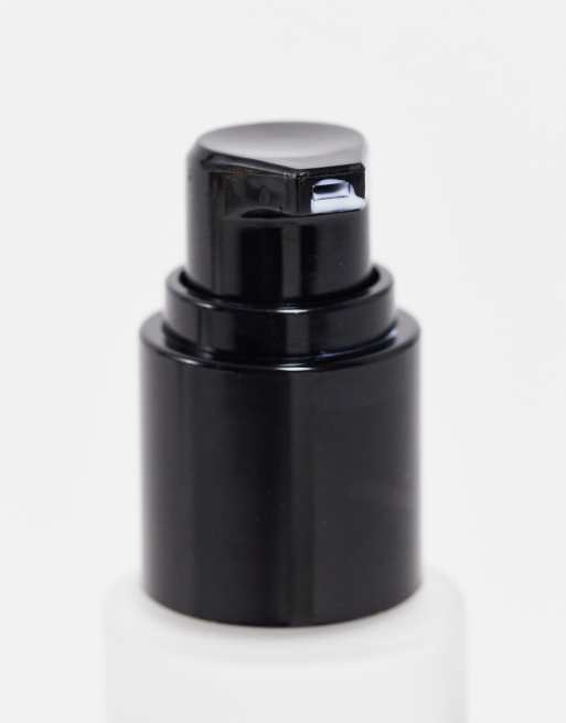 Revolution – Pro Protect – Soft Focus – Primer med SPF 50, 3 av 4