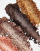 Thumbnail 4 van 4