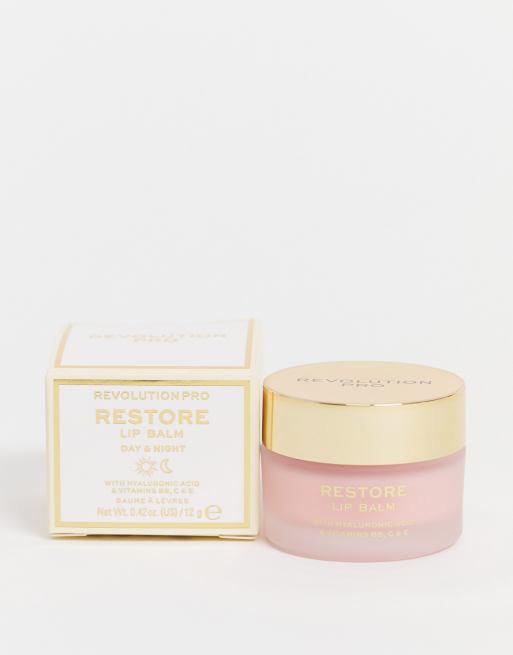 Revolution Pro – Restore – Balsam do ust