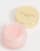 Thumbnail 2 van 4