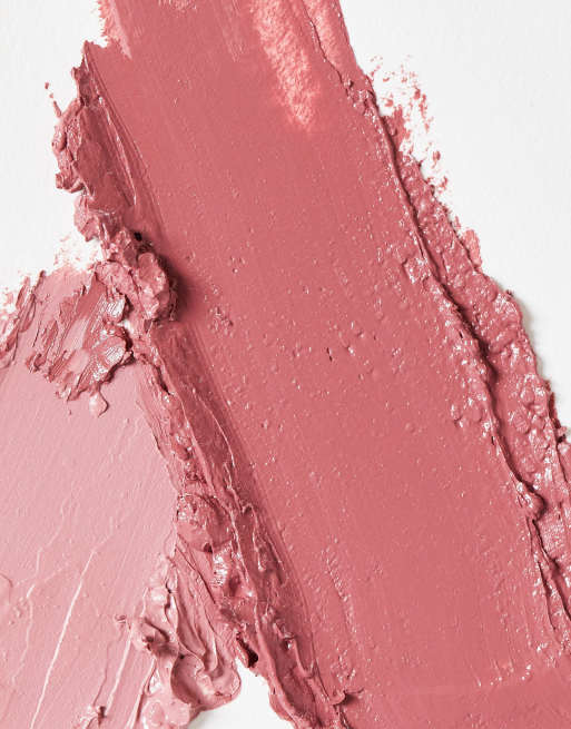 Revolution Pro Rockstar Hydrating Shine Lipstick - Velvet, 3 of 4