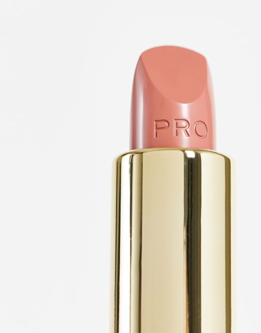 Revolution Pro Rockstar Hydrating Shine Lipstick