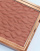Thumbnail 2 von 4