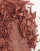 Thumbnail 3 von 4