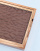 Thumbnail 2 von 4