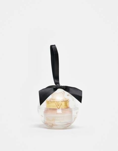 Revolution Pro Skincare Miracle Cream 50ml - view 1