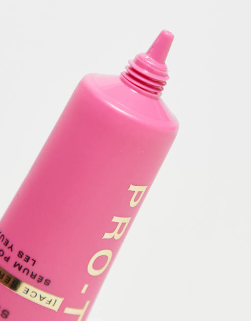 Revolution Pro-tox Fine Line Eraser Serum, 4 of 4