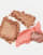 Thumbnail 4 of 4