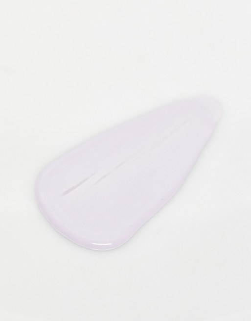 Revolution Pro - Ultimate - Anti-cernes éclat - Violet, 3 de 4