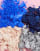 Thumbnail 3 of 4