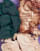 Thumbnail 4 van 4