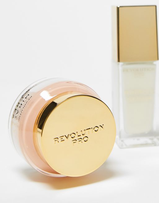 Revolution Pro - Ultimate Miracle Skincare - Huidverzorging cadeauset , 2 van 4