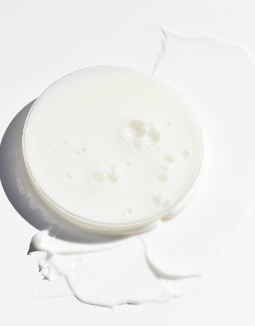 Revolution Pro - Ultimate Miracle Skincare - Huidverzorging cadeauset , 3 van 4