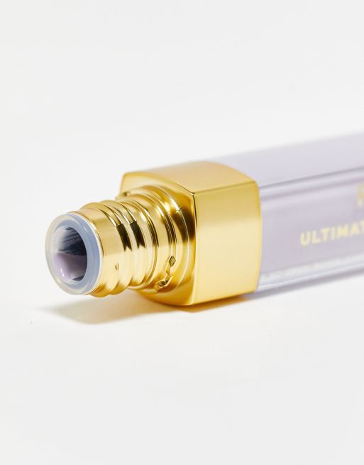 Revolution Pro - Ultimate Radiant - Concealer til farvekorrektion - Lilla, 2 af 4