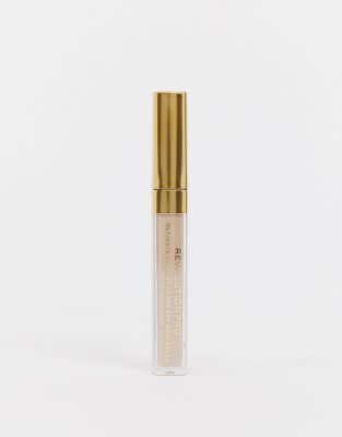 Revolution Pro Revolution Pro Ultimate Radiant Under Eye Concealer-Pink